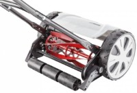 Газонокосилка механическая AL-KO Razor Cut 28.1HM Easy фото №3 — интернет-магазин Desire.md