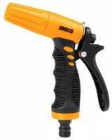 Pistol pentru stropit Ingco HWSG032