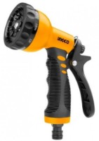 Pistol pentru stropit Ingco HWSG092