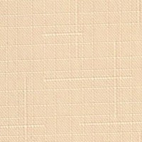 Rolete textile Dekora Shantung 877 Peach 0.50x1.7m