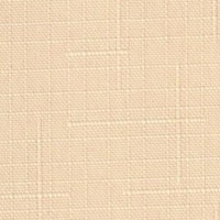 Рулонные шторы Dekora Shantung 877 Peach 0.80x1.7m фото №2 — интернет-магазин Desire.md