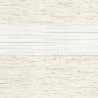 Rolete textile Dekora Day Night BH-08 Nature 0.55x1.70m imaginea #2 — magazin online Desire.md