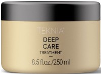 Маска для волос Lakme Teknia Deep Care 250 ml