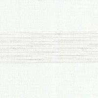 Рулонные шторы Dekora Day Night BH-1200 Ivory 0.85x1.70m фото №2 — интернет-магазин Desire.md