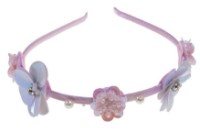 cerc de par pentru copii Great Pretenders Flowers in the Clouds (89046)  imaginea #1 — magazin online Desire.md