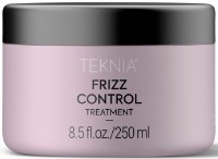 Маска для волос Lakme Teknia Frizz Control Treatment 250 ml