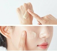 Ulei pentru față Dr.Jart+ Ceramidin Oil Balm 19g imaginea #3 — magazin online Desire.md