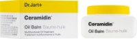 Ulei pentru față Dr.Jart+ Ceramidin Oil Balm 19g imaginea #4 — magazin online Desire.md