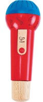 Микрофон Hape Myghty Echo (E0337A) фото №4 — интернет-магазин Desire.md