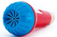 Микрофон Hape Myghty Echo (E0337A) фото №5 — интернет-магазин Desire.md