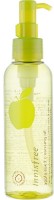 Масло для лица Innisfree Apple Seed Cleansing Oil 150ml фото №1 — интернет-магазин Desire.md