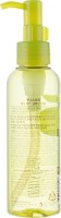 Ulei pentru față Innisfree Apple Seed Cleansing Oil 150ml imaginea #2 — magazin online Desire.md
