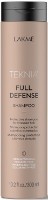Șampon pentru păr Lakme Teknia Full Defense 300ml