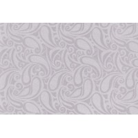 Рулонные шторы Legrand Persiya Truffle 52x175 фото №2 — интернет-магазин Desire.md