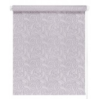 Рулонные шторы Legrand Persiya Truffle 57x175 фото №1 — интернет-магазин Desire.md