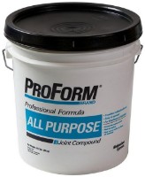 Шпатлёвка ProForm PF 28kg фото №1 — интернет-магазин Desire.md