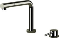 Baterie bucătărie Gessi Su&Giu 50109-149 imaginea #1 — magazin online Desire.md