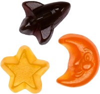 Vitamine Swiss Energy Immunity Boost 60 Softgels imaginea #3 — magazin online Desire.md