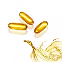 Acizi grași Swiss Energy Omega 3-6-9 Optimum 30caps imaginea #4 — magazin online Desire.md