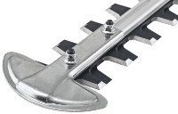 Mașina de tuns gard viu pe benzină AL-KO Comfort 163-55 imaginea #4 — magazin online Desire.md