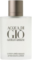Loțiune după ras Giorgio Armani Acqua di Gio Pour Homme 100ml
