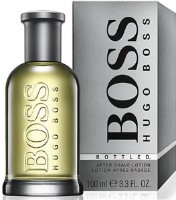 Loțiune după ras Hugo Boss Bottled After Shave 100ml imaginea #2 — magazin online Desire.md