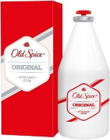 Лосьон после бритья Old Spice Shave Original 100ml фото №2 — интернет-магазин Desire.md