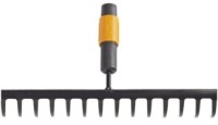 Грабли Fiskars 1000653