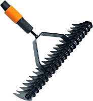 Грабли Fiskars 1000655 фото №2 — интернет-магазин Desire.md