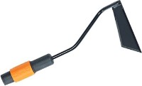 Сапа Fiskars 1000682