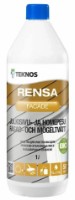 Очиститель Teknos Rensa Façade 1L