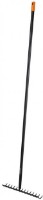 Грабли Fiskars 1016036
