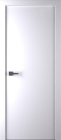 Межкомнатная дверь Belwooddoors Avesta White 200x80