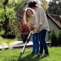 Dispozitiv extragere papadie Fiskars 1020127 imaginea #4 — magazin online Desire.md