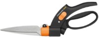 Ножницы садовые (секаторы) Fiskars GS42