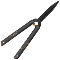 Ножницы садовые (секаторы) Fiskars HS22 фото №2 — интернет-магазин Desire.md