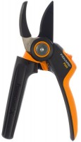 Ножницы садовые (секаторы) Fiskars PX93 фото №2 — интернет-магазин Desire.md