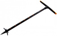 Burghiu de pământ Fiskars QuickDrill M 1000638 