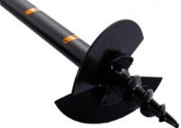 Бур Fiskars QuickDrill M 1000638  фото №2 — интернет-магазин Desire.md