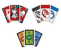 Настольная игра Hasbro Monopoly Bid (F1699) фото №3 — интернет-магазин Desire.md