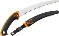 Fierăstrău manual Fiskars SW240 1020200