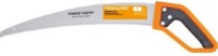 Fierăstrău manual Fiskars SW37 1028374