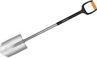 Lopată Fiskars Xact L 1003683