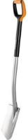 Lopată Fiskars Xact L 1003683 imaginea #2 — magazin online Desire.md