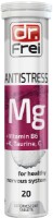 Витамины Dr.Frei Antistress 20tab