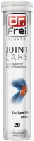 Vitamine Dr.Frei Joint Care 20tab