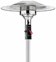 Газовый обогреватель для террас Enders Elegance 8kW фото №4 — интернет-магазин Desire.md