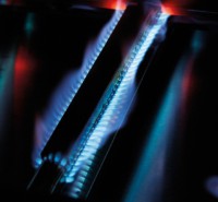 Газовый гриль Enders Monroe Pro 3 SIK Turbo фото №8 — интернет-магазин Desire.md