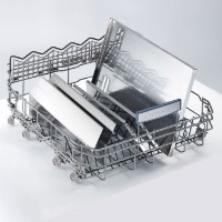 Газовый гриль Enders Monroe Pro 3 SIK Turbo фото №9 — интернет-магазин Desire.md