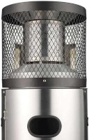 Газовый обогреватель для террас Enders Polo 2.0 фото №2 — интернет-магазин Desire.md